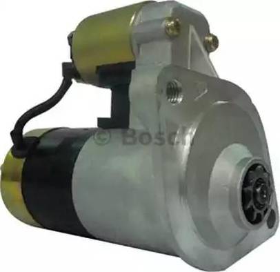 BOSCH F 042 001 046 - Starter www.molydon.hr