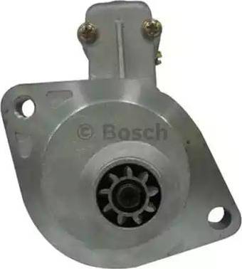 BOSCH F 042 001 046 - Starter www.molydon.hr