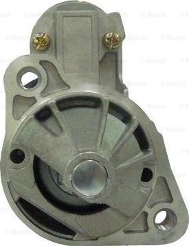 BOSCH F 042 001 059 - Starter www.molydon.hr