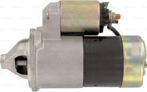 BOSCH F 042 001 054 - Starter www.molydon.hr