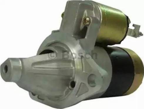 BOSCH F 042 001 056 - Starter www.molydon.hr