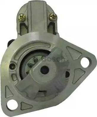 BOSCH F 042 001 056 - Starter www.molydon.hr