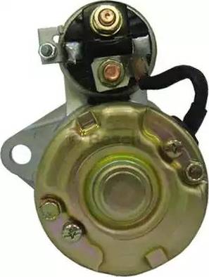 BOSCH F 042 001 056 - Starter www.molydon.hr