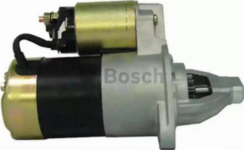 BOSCH F 042 001 056 - Starter www.molydon.hr