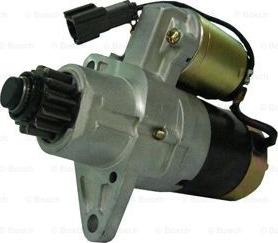 BOSCH F 042 001 053 - Starter www.molydon.hr