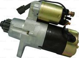 BOSCH F 042 001 053 - Starter www.molydon.hr