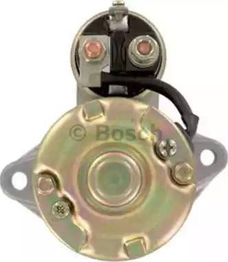 BOSCH F 042 001 057 - Starter www.molydon.hr