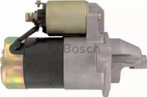 BOSCH F 042 001 057 - Starter www.molydon.hr