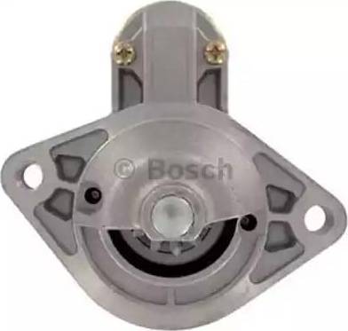 BOSCH F 042 001 057 - Starter www.molydon.hr