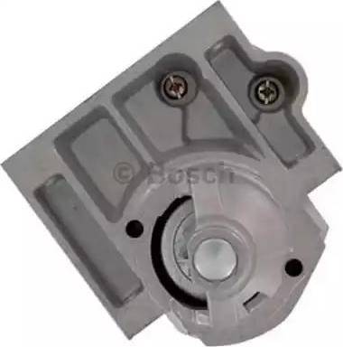 BOSCH F 042 001 064 - Starter www.molydon.hr