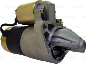 BOSCH F 042 001 019 - Starter www.molydon.hr