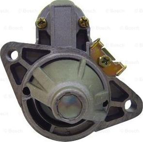 BOSCH F 042 001 019 - Starter www.molydon.hr