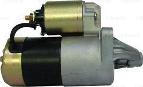 BOSCH F 042 001 018 - Starter www.molydon.hr