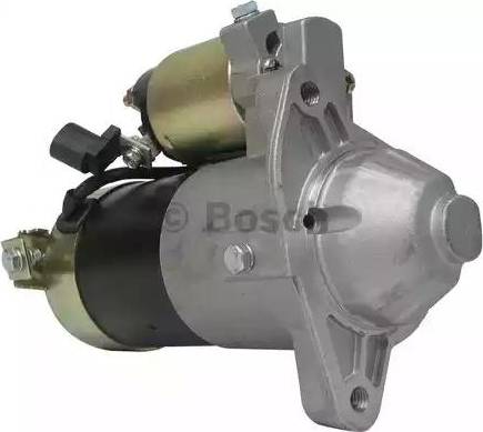 BOSCH F 042 001 085 - Starter www.molydon.hr