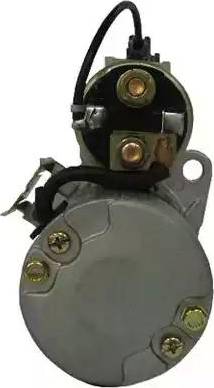 BOSCH F 042 001 080 - Starter www.molydon.hr