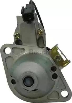 BOSCH F 042 001 080 - Starter www.molydon.hr