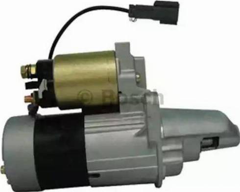 BOSCH F 042 001 080 - Starter www.molydon.hr