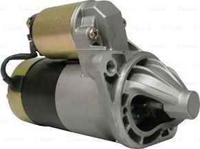 BOSCH F 042 001 083 - Starter www.molydon.hr