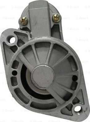 BOSCH F 042 001 083 - Starter www.molydon.hr