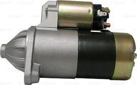 BOSCH F 042 001 083 - Starter www.molydon.hr