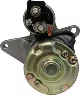 BOSCH F 042 001 082 - Starter www.molydon.hr