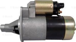 BOSCH F 042 001 039 - Starter www.molydon.hr