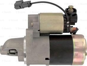 BOSCH F 042 001 032 - Starter www.molydon.hr