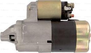 BOSCH F 042 001 037 - Starter www.molydon.hr