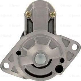 BOSCH F 042 001 037 - Starter www.molydon.hr