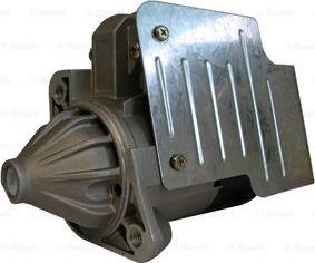 BOSCH F 042 001 070 - Starter www.molydon.hr