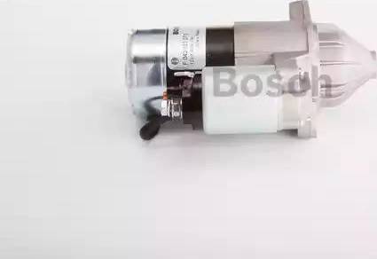 BOSCH F 042 001 071 - Starter www.molydon.hr