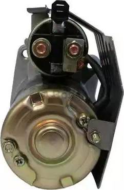 BOSCH F 042 001 078 - Starter www.molydon.hr