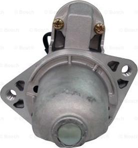 BOSCH F 042 001 072 - Starter www.molydon.hr