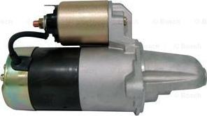 BOSCH F 042 001 072 - Starter www.molydon.hr