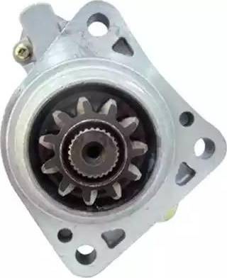 BOSCH F 042 001 198 - Starter www.molydon.hr