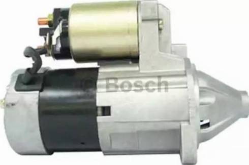 BOSCH F 042 001 143 - Starter www.molydon.hr