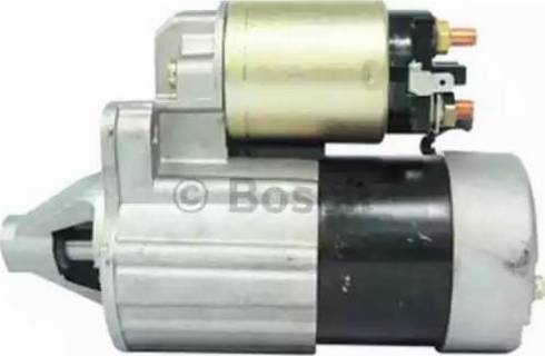 BOSCH F 042 001 143 - Starter www.molydon.hr