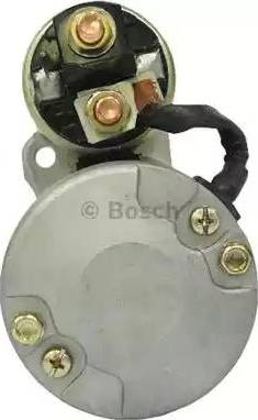 BOSCH F 042 001 143 - Starter www.molydon.hr