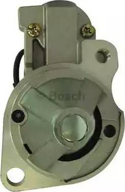 BOSCH F 042 001 143 - Starter www.molydon.hr