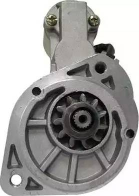 BOSCH F 042 001 156 - Starter www.molydon.hr