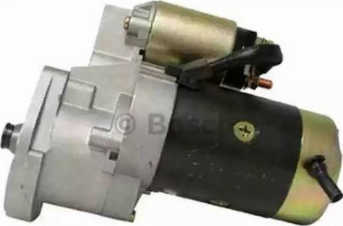 BOSCH F 042 001 156 - Starter www.molydon.hr