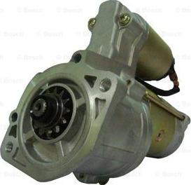 BOSCH F 042 001 164 - Starter www.molydon.hr