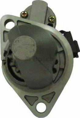 BOSCH F 042 001 109 - Starter www.molydon.hr