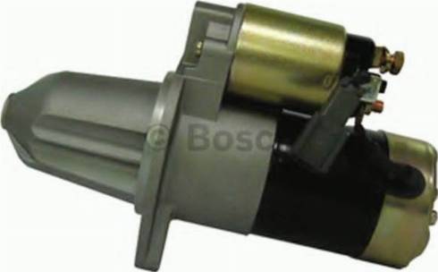 BOSCH F 042 001 109 - Starter www.molydon.hr