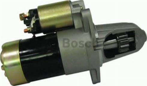 BOSCH F 042 001 109 - Starter www.molydon.hr