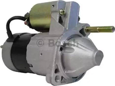 BOSCH F 042 001 105 - Starter www.molydon.hr