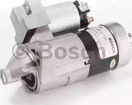 BOSCH F 042 001 100 - Starter www.molydon.hr