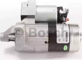 BOSCH F 042 001 100 - Starter www.molydon.hr