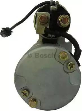 BOSCH F 042 001 108 - Starter www.molydon.hr