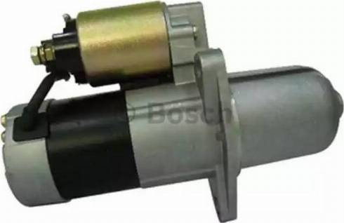 BOSCH F 042 001 108 - Starter www.molydon.hr